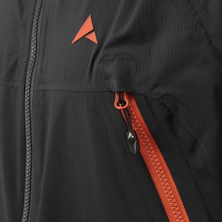 Produktbild Altura Ridge Pertex 2023 (M)
