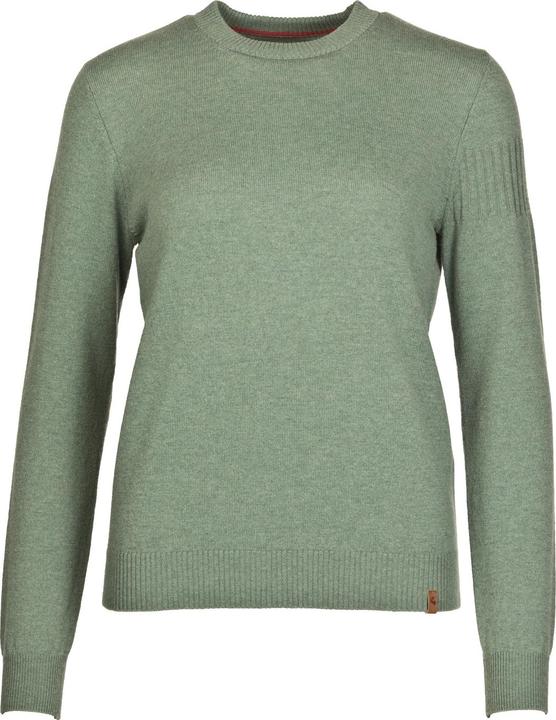 Loden Frost