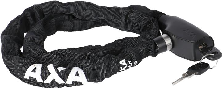 Actual product image AXA Absolute 110/5 (110 cm)