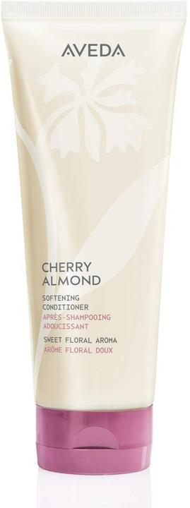 Produktbild Aveda Cherry Almond Softening Conditioner (200 ml)