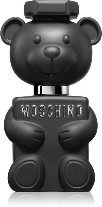 Produktbild Moschino Toy Boy 2 (Eau de Parfum, 30 ml)