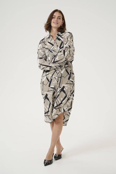 Image du produit Kaffe Manilla (36)