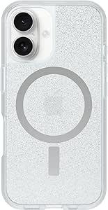 Immagine prodotto OtterBox React mit MagSafe (Apple iPhone 16)