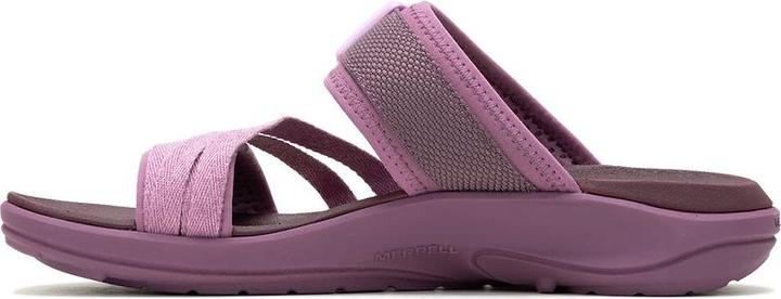 Actual product image Merrell District 4 Slide (36)