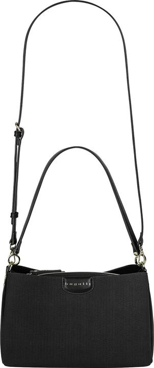 Immagine prodotto Bugatti Leah Shoulder Bag