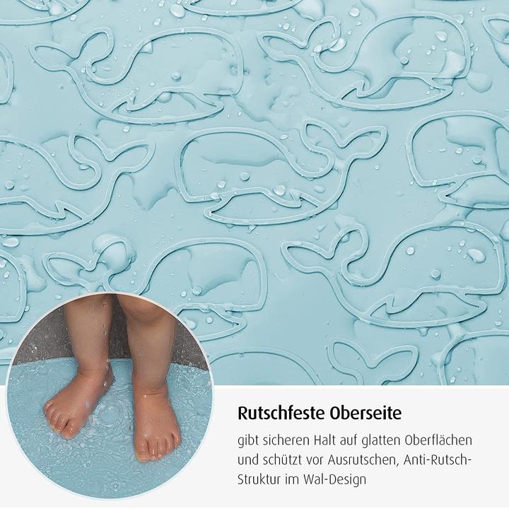 Image du produit Reer MyHappyBath (42 x 25 cm)