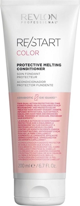 Revlon Professional Protective Melting (200 ml)