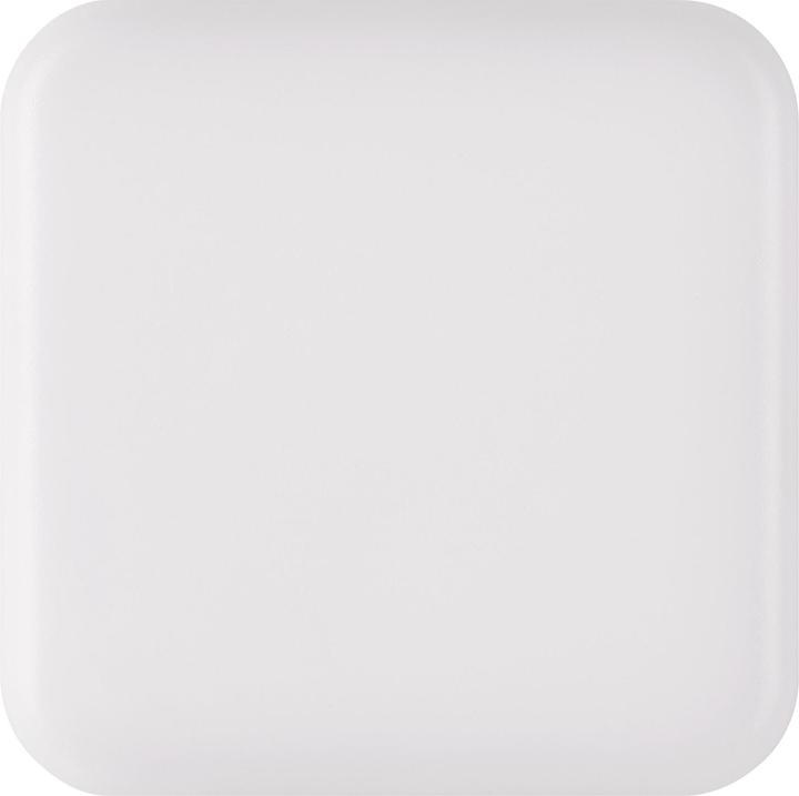 Produktbild EGLO Rapita