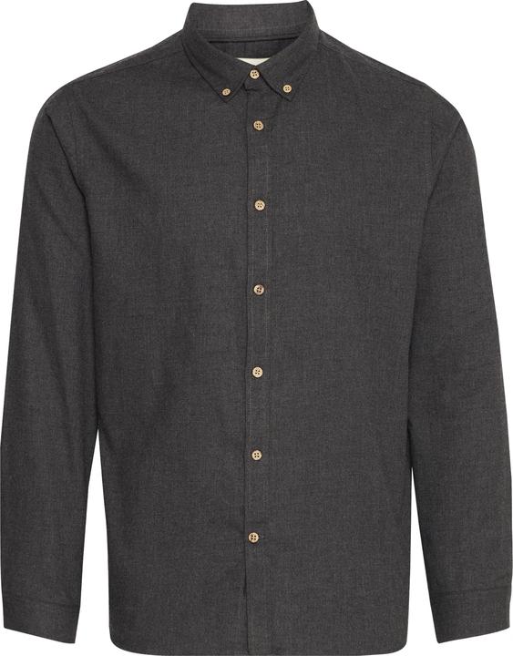 True Black Melange (1940081)