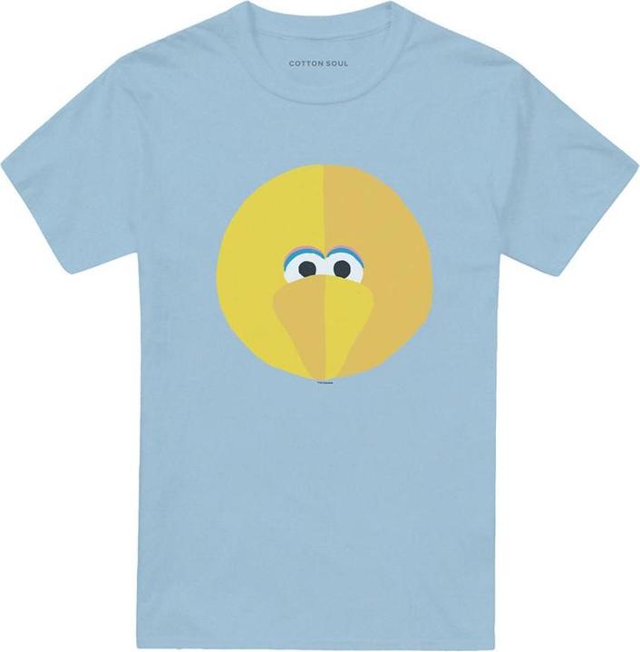 Produktbild TShirt (S)