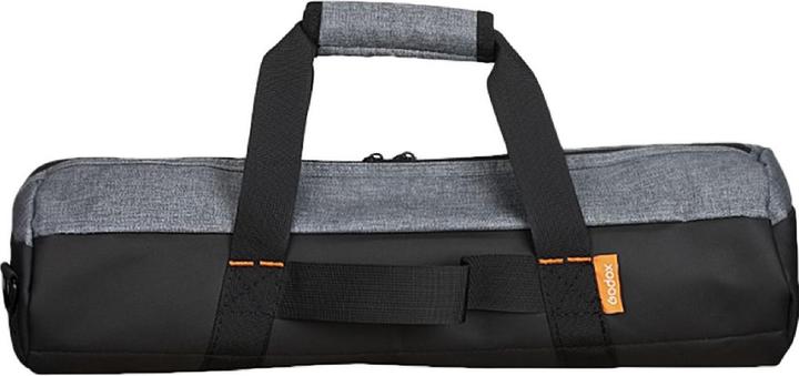 Actual product image Godox CB 52 Carry Bag for S60/S60Bi Light Stand