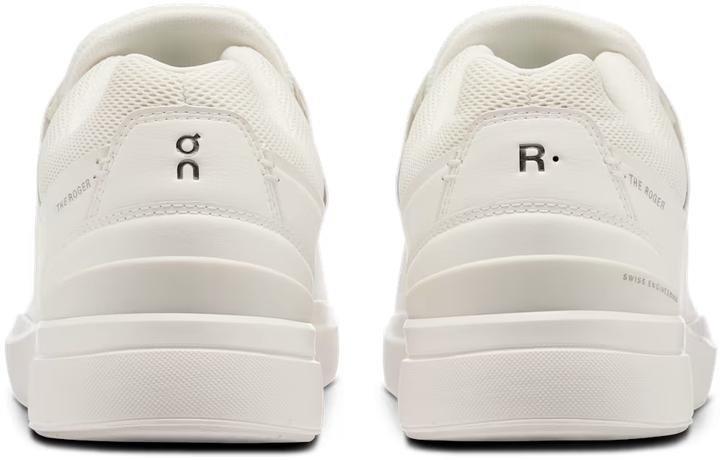 Immagine prodotto On Running The Roger Advantage (45)