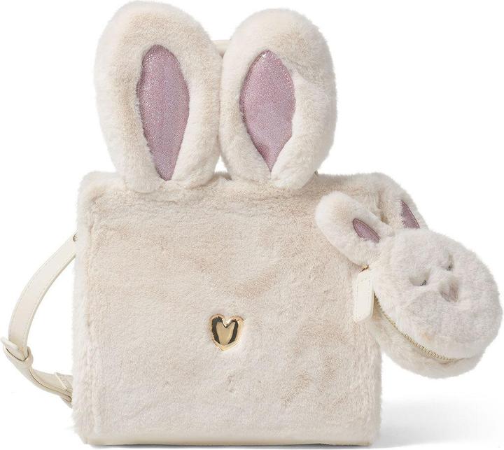 Actual product image Braccialini B16874