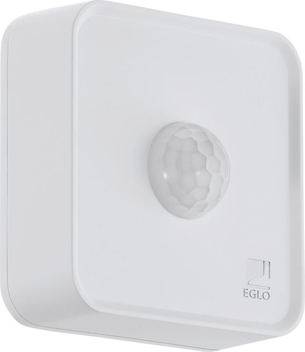 Actual product image EGLO Connect (15 m)