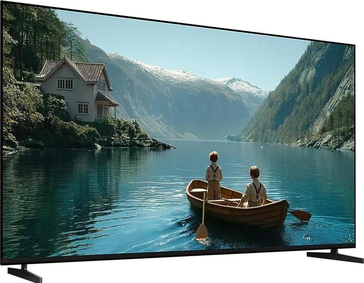 Image du produit Sony K43XR35M2PB (43", Bravia 3 II, 4K, 2026)
