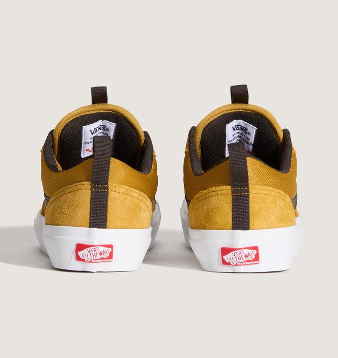 Image du produit Vans Skate Old Skool 36 + (43)