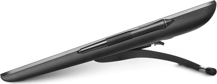 Produktbild Wacom Cintiq 22 (21.50", 5080 lpi)