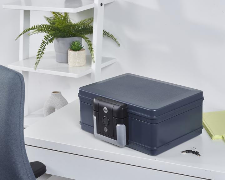 Productafbeelding Yale Cassette voor brand- en waterbeveiliging - S (5 l)