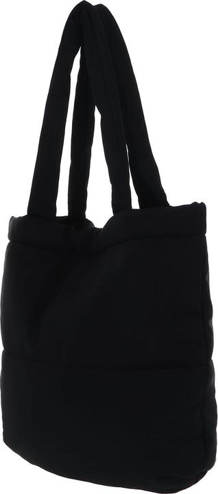 Image du produit s.Oliver Shopper