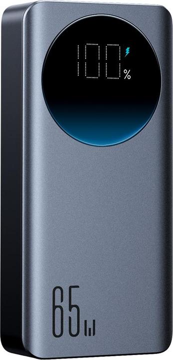 Image du produit Joyroom JR-PBF05 (30000 mAh, 65 W, 111 Wh)