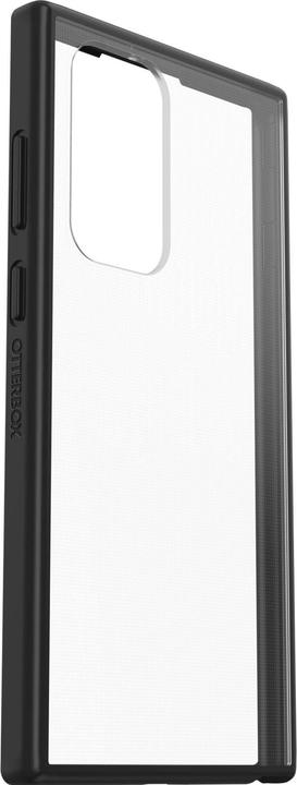 Produktbild OtterBox React (Samsung Galaxy S22 Ultra)