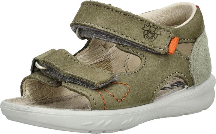 Immagine prodotto Pepino Kid's Claas (22)