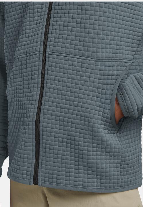 Actual product image Jack Wolfskin Mogari Fz M (XXL)