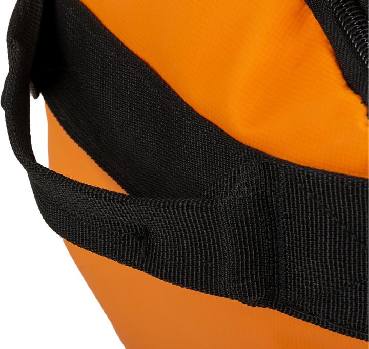 Immagine prodotto Highlander Borsa Storm Kitbag 30l arancione (30 l)