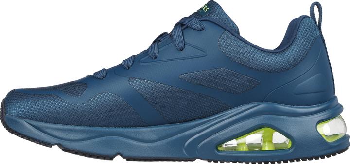 Produktbild Skechers Tres-Air Uno-Modern Aff-Air 183071-BLU - 45 (45)