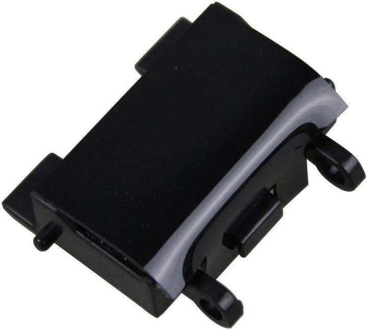 Actual product image CoreParts ADF Separation Pad