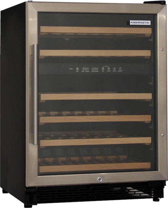 Produktbild Kibernetik Wkh46f01