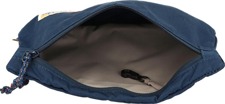 Produktbild Fjällräven Vardag