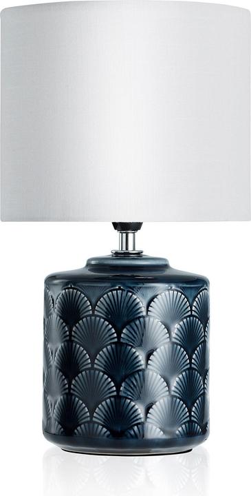 Pauleen Glowing Midnight (E14)