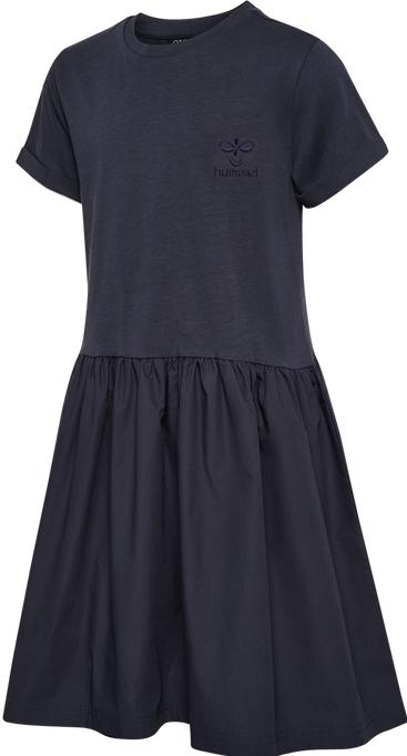 Image du produit hummel hmlMARIA DRESS S/S (134)