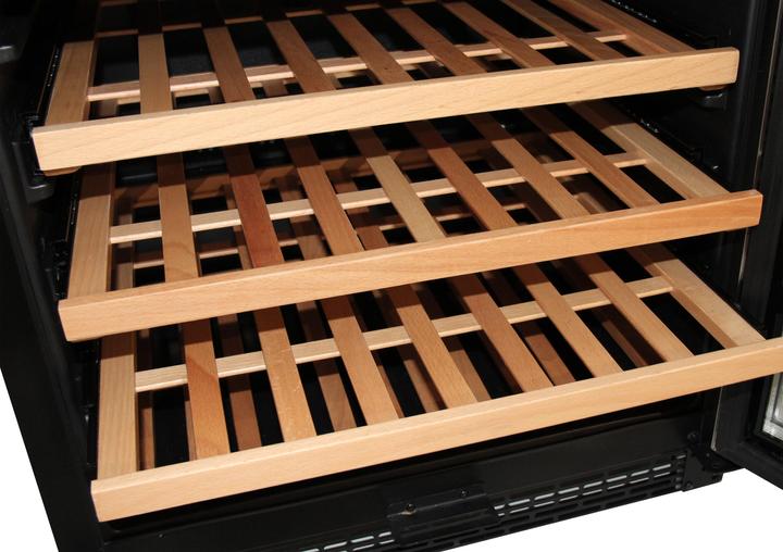 Image du produit Kibernetik Wkh46f01