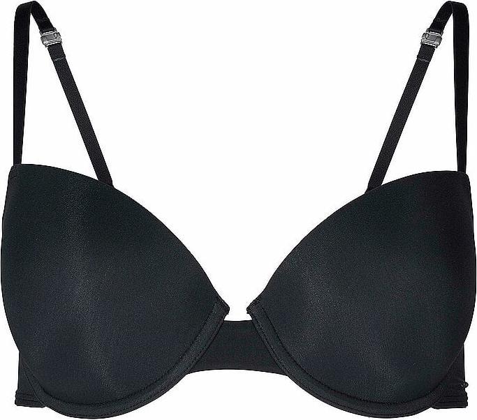 Produktbild Skiny Schalen Micro Lovers (80 A)