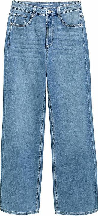 Actual product image Tom Tailor Fit