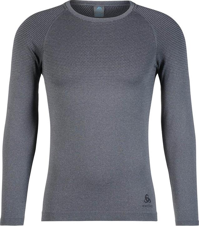 Immagine prodotto Odlo Luce delle prestazioni (XL)