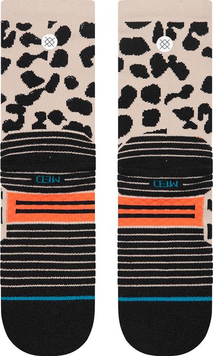 Image du produit Stance Animaniac Mid Crew (38 - 42)