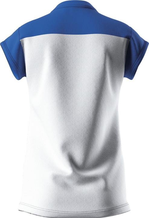 Produktbild Errea Shirt Bessy S/S Ad Women (XXL)
