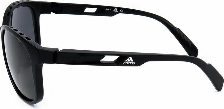 Produktbild Adidas SP0011