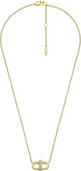Produktbild Fossil Heritage (Edelstahl, 40 - 45 cm)