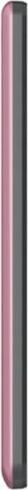 Image du produit Inkbook Solaris PINK (Pink)