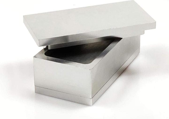 Actual product image Holyang Pre-press mold