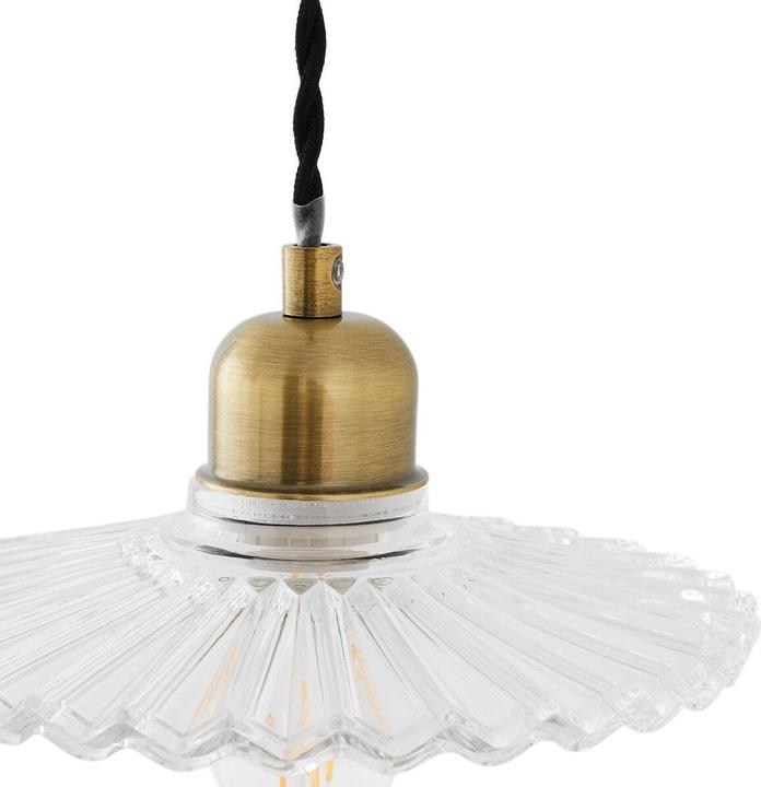 Image du produit La Redoute Interieurs Iloa (E14)