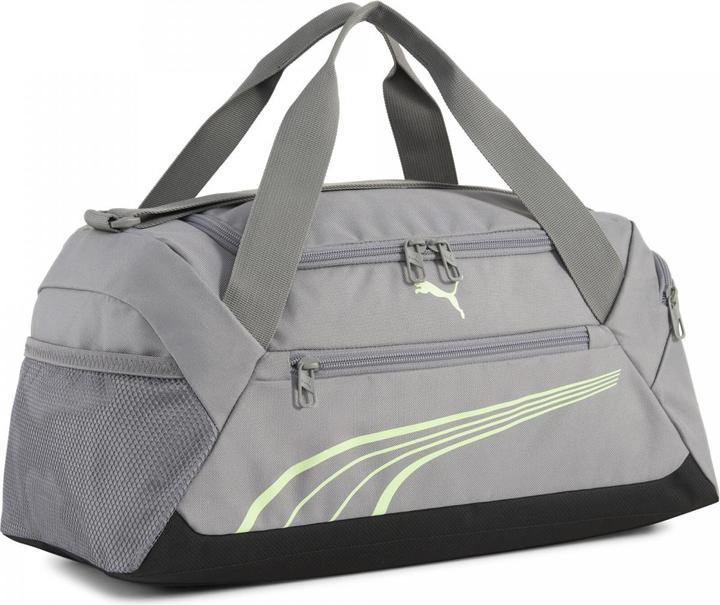 Actual product image Puma FUNDAMENTAL Extra Small Sports Bag (21 l)