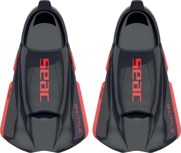 Productafbeelding Seac Vin Shuttle Vermogen (40 - 41)