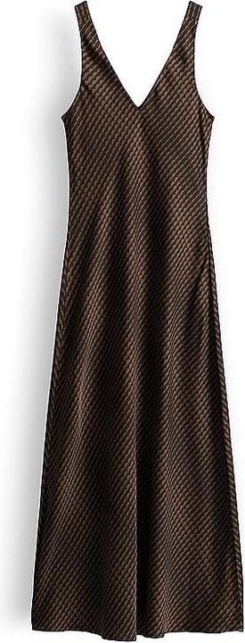 Produktbild Someday Midikleid QOVA WAVE (38)
