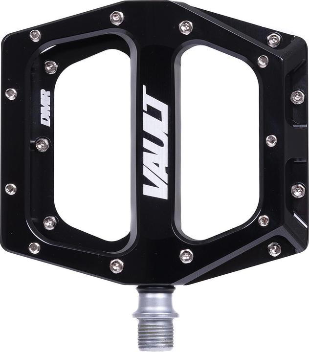 Produktbild DMR Vault Pedal