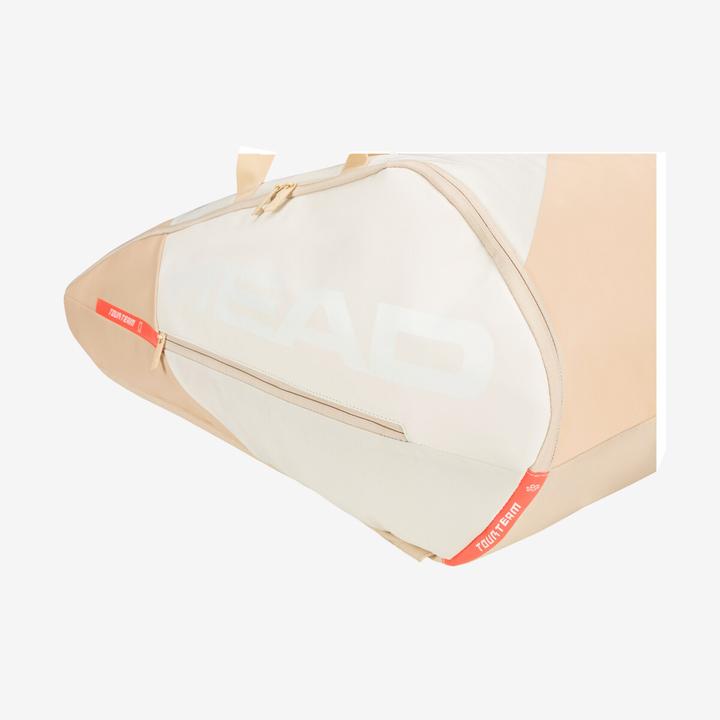 Image du produit Head Sac de golf tour L